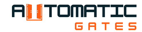 automaticgatess logo